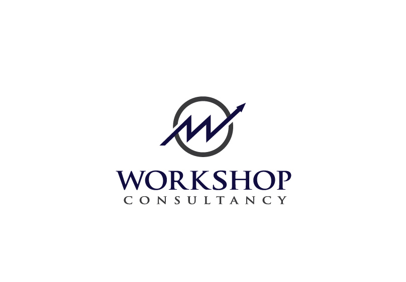 Logo-Design von slaven.kopitovic für Workshop Consultancy | Design #3525599
