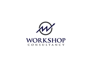 Design de Logo par slaven.kopitovic pour Workshop Consultancy | Design #3525599
