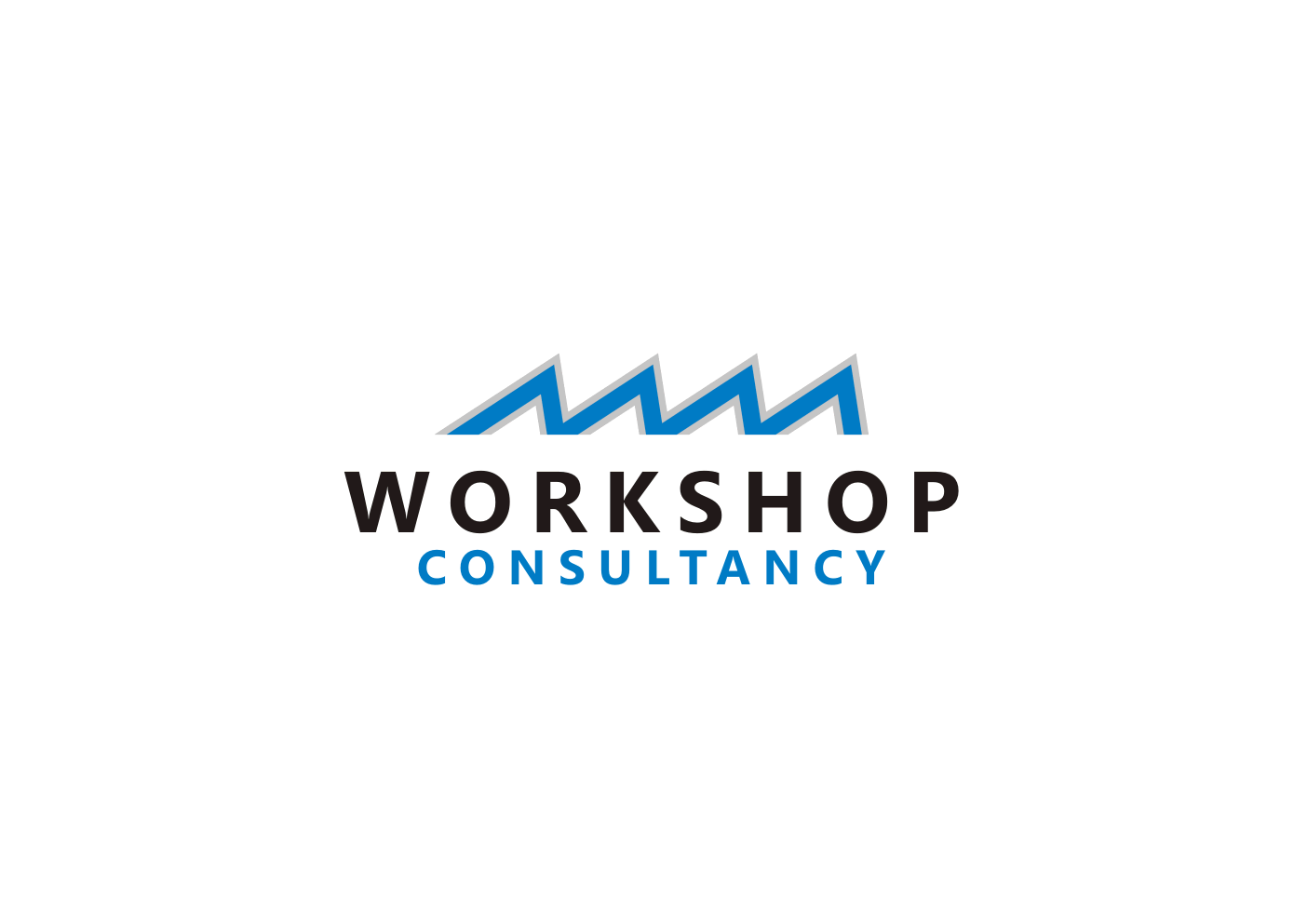Diseño de Logo por Hugets para Workshop Consultancy | Diseño #3513228