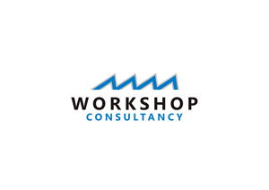 Design de Logo par Hugets pour Workshop Consultancy | Design #3513228