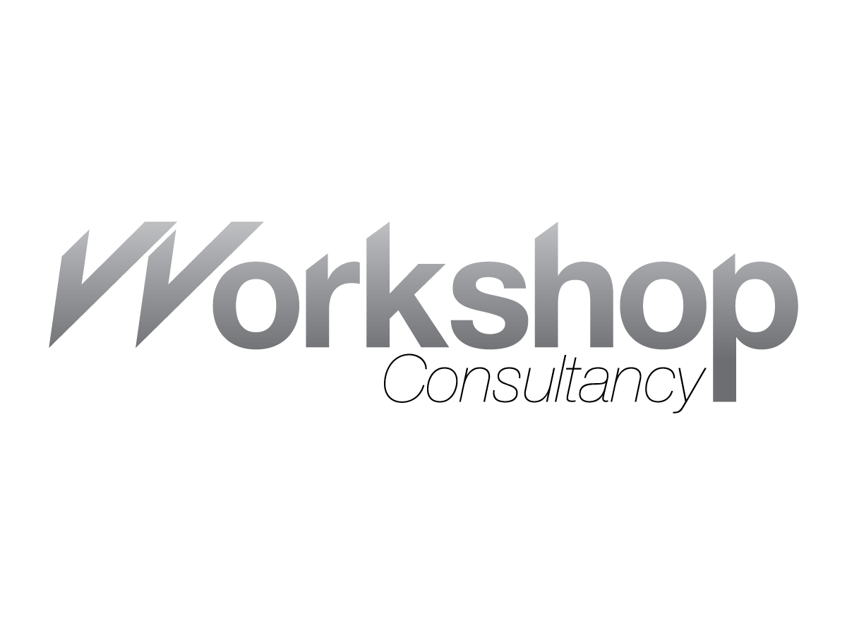 Logo Design by yerr for Workshop Consultancy | Design #3529717