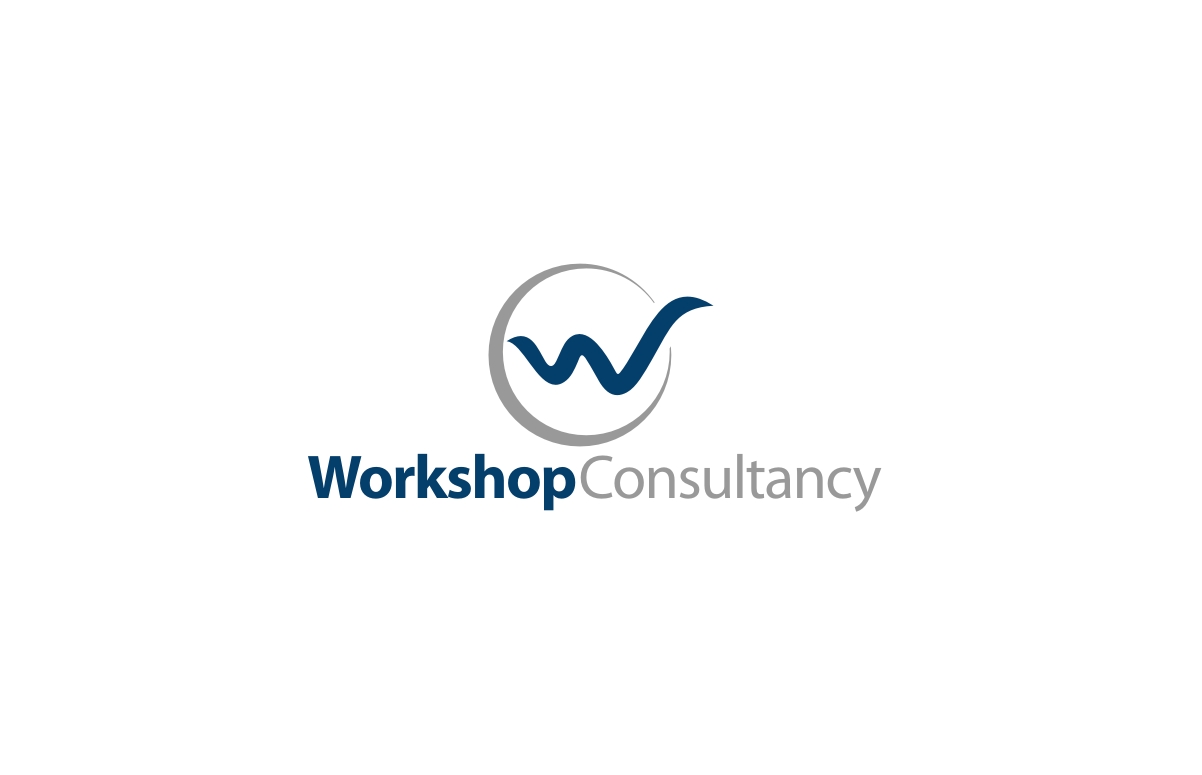 Logo Design by laceymosleyy for Workshop Consultancy | Design #3497993