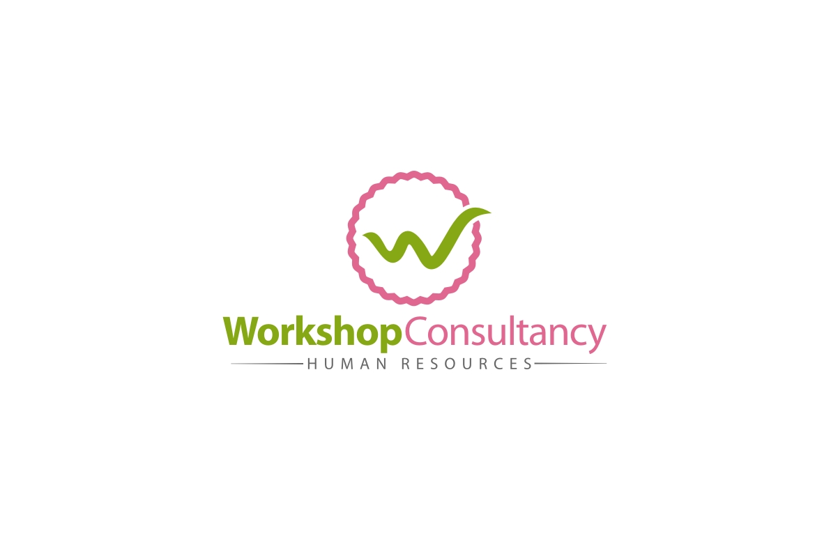 Logo Design by laceymosleyy for Workshop Consultancy | Design #3609936