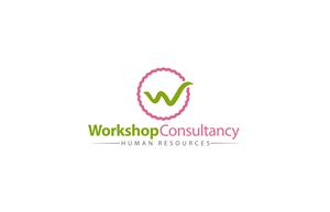 Logo Design by laceymosleyy for Workshop Consultancy | Design: #3609936
