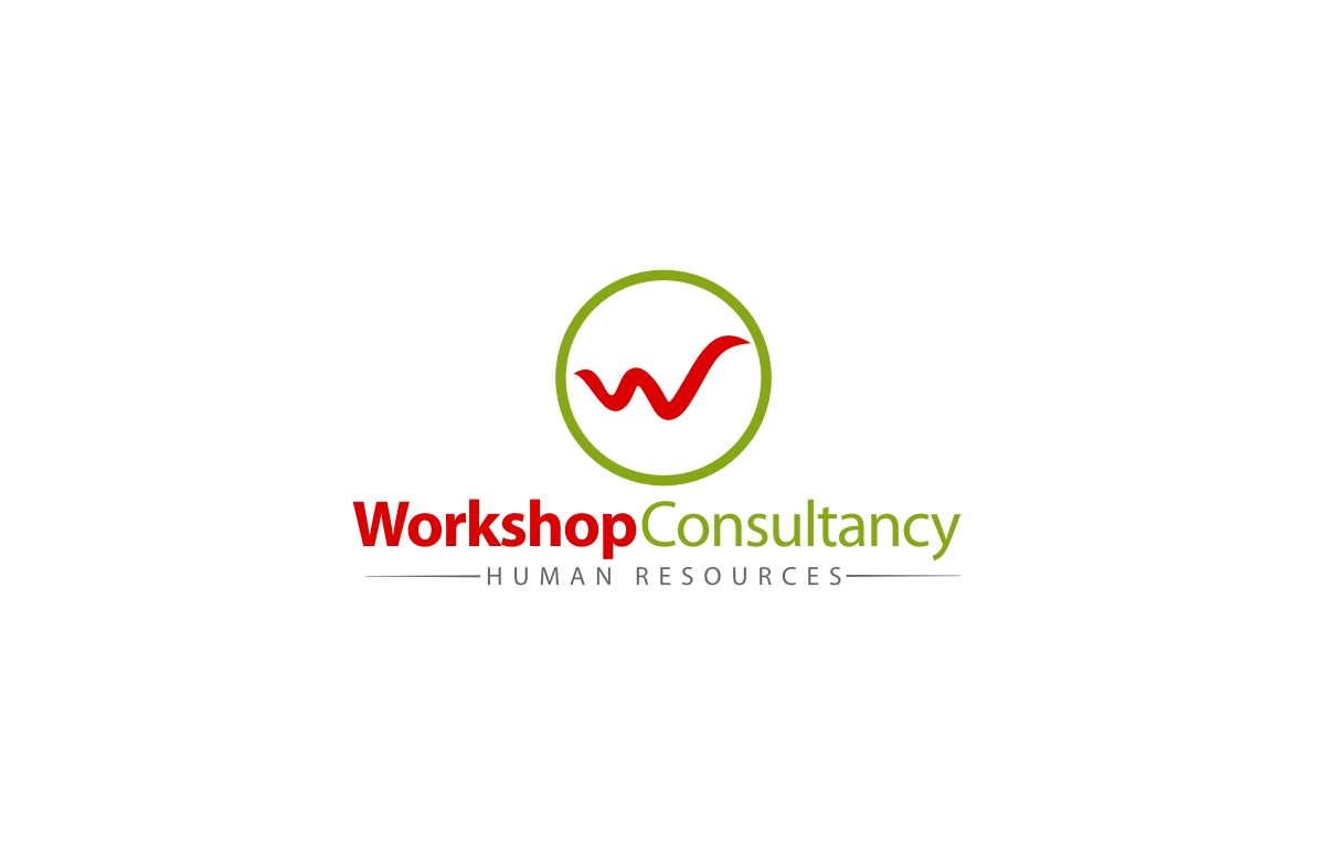 Logo Design by laceymosleyy for Workshop Consultancy | Design #3609942