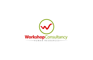 Logo Design by laceymosleyy for Workshop Consultancy | Design: #3609942