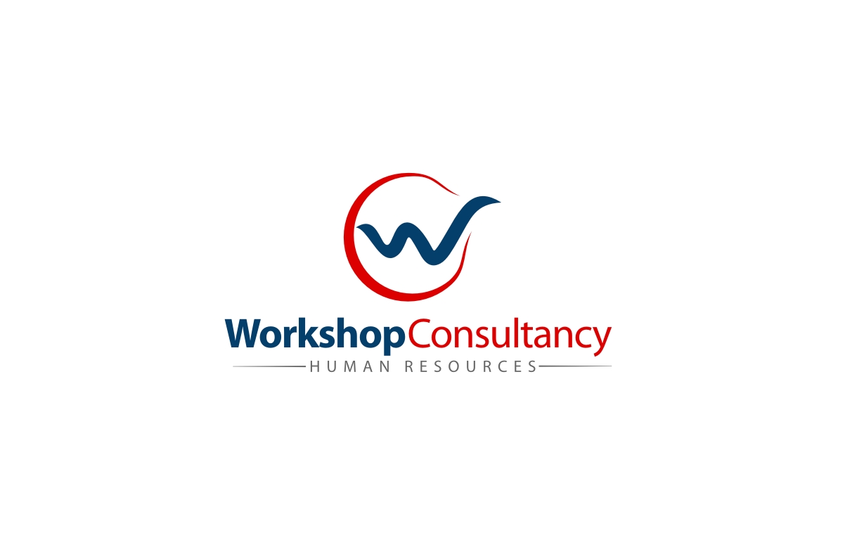 Logo Design by laceymosleyy for Workshop Consultancy | Design #3621338