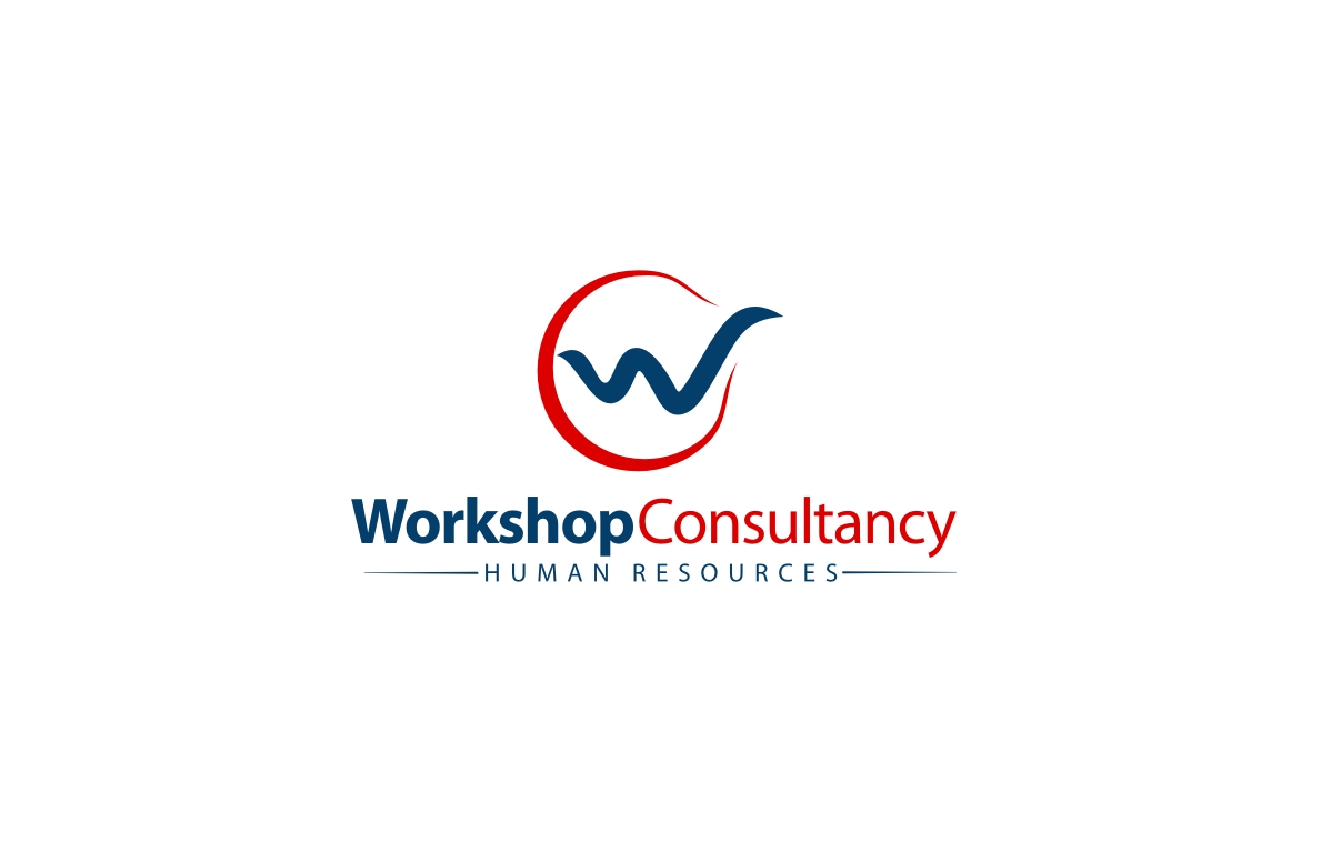 Logo Design by laceymosleyy for Workshop Consultancy | Design #3753114