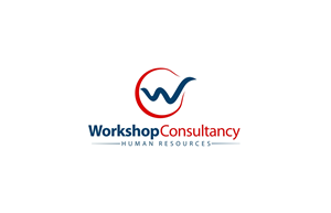 Logo Design by laceymosleyy for Workshop Consultancy | Design: #3753114