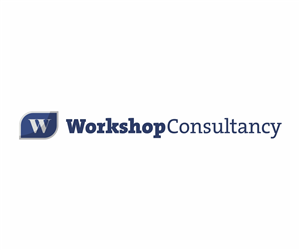 Design de Logo par Abie pour Workshop Consultancy | Design #3517002