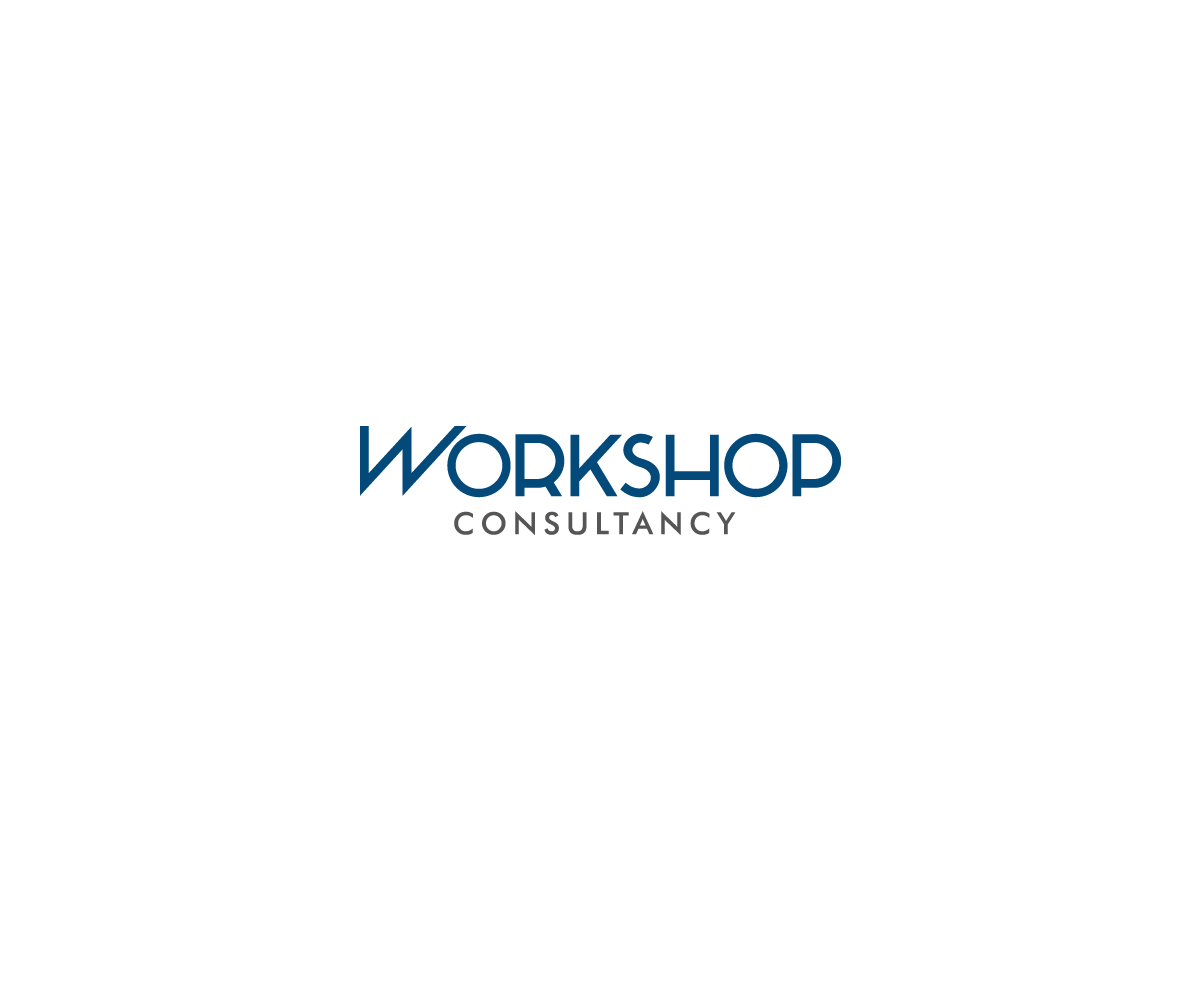 Design de Logo par moreCoffee pour Workshop Consultancy | Design #3500145