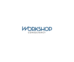 Logo Design by moreCoffee for Workshop Consultancy | Design: #3500145