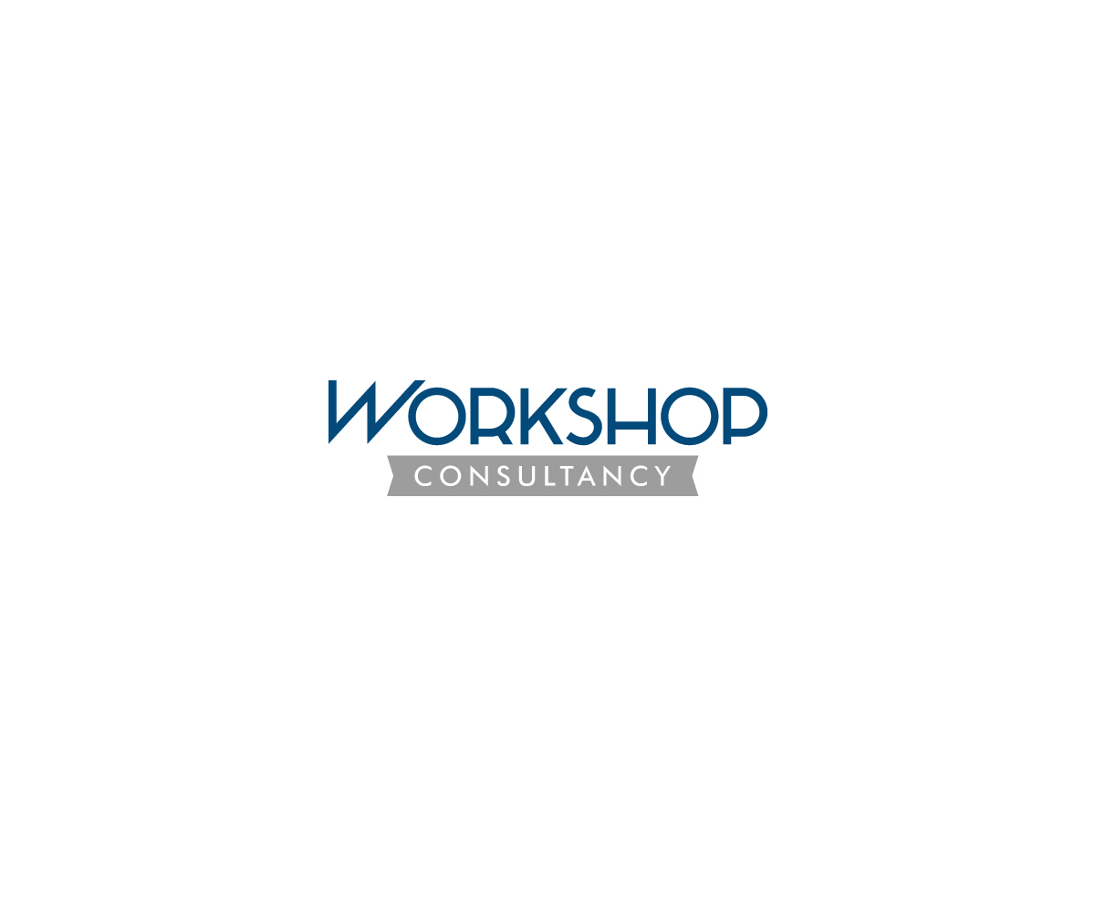Design de Logo par moreCoffee pour Workshop Consultancy | Design #3500146