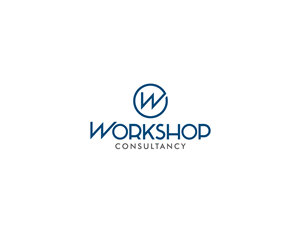 Logo Design by moreCoffee for Workshop Consultancy | Design: #3501778