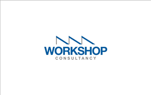 Design de Logo par logoworld pour Workshop Consultancy | Design #3522628