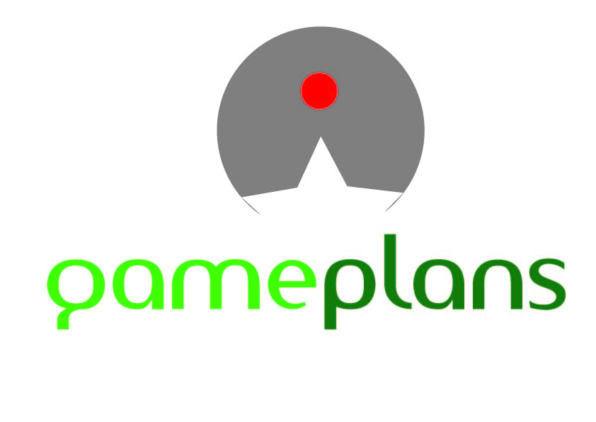 Logo-Design von yosua.ardiansyah für dieses Projekt | Design #3497685