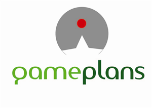 Logo Design by yosua.ardiansyah