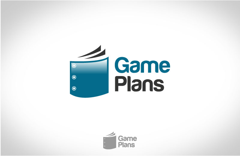 Logo Design by uniquetarget for this project | Design #3511258