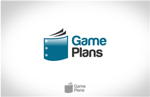 Logo Design by uniquetarget