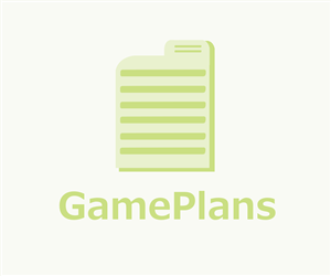 Logo Design by ChrisRileyDesigns
