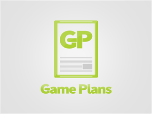 Logo Design by rpDesigning