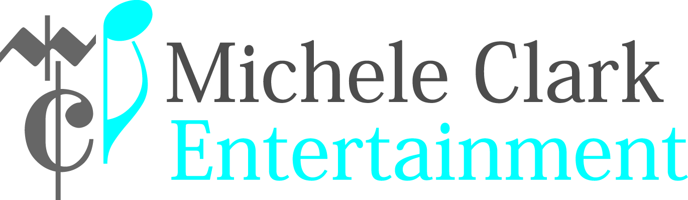 Logo Design by Hiba Apple for this project | Design #90271
