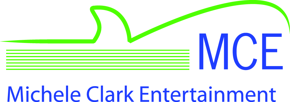 Logo Design by Roses Design for this project | Design #89245