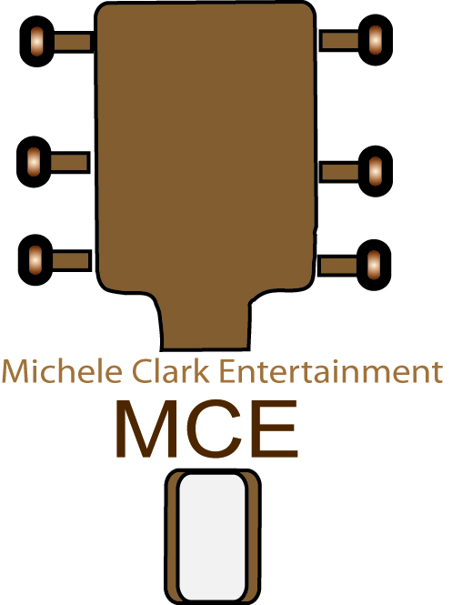 Logo Design by Roses Design for this project | Design #89544