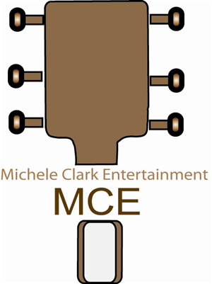 Logo Design by Roses Design for this project | Design #89544