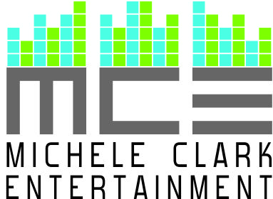 Logo Design by spirals for this project | Design #88834