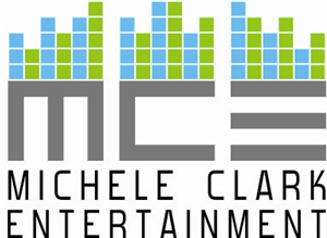 Logo Design by spirals for this project | Design #88834