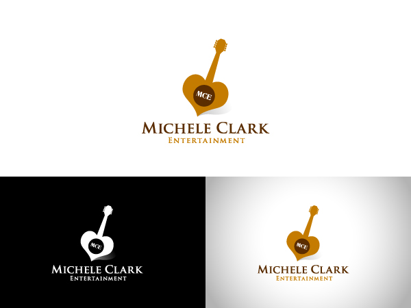 Logo Design by Madhu Bhadra for this project | Design #90672