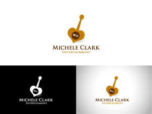 Logo Design by Madhu Bhadra for this project | Design #90672