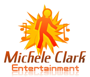 Logo Design by Imran Aqil for this project | Design: #89626