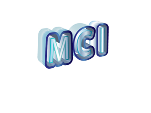 Logo Design by Nesli Rawles