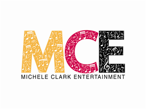 Logo Design by Eldora Design Studio for this project | Design: #90367