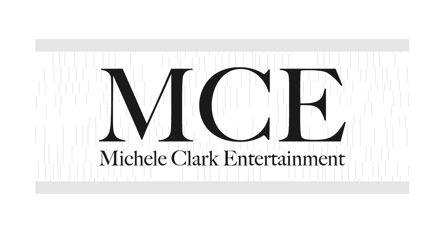Logo Design by Jonathan Williams for this project | Design #92284