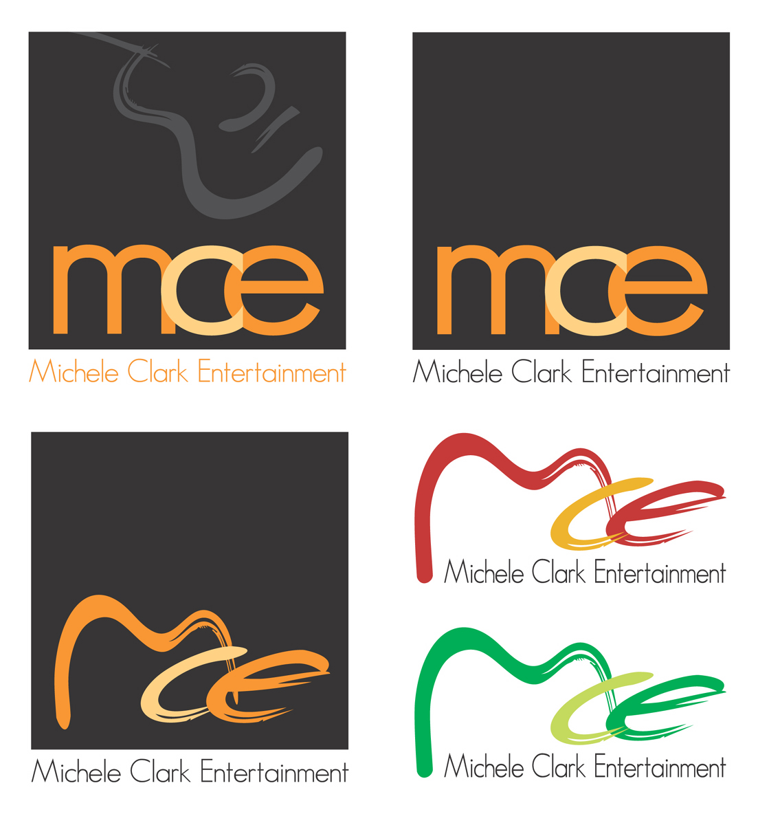 Design de Logo par Halfull Media pour ce projet | Design #96485