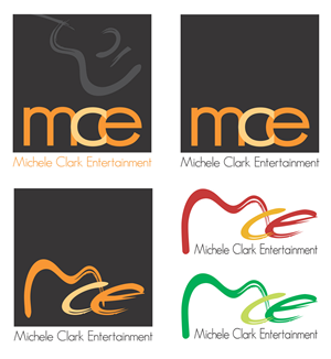 Logo Design by Halfull Media