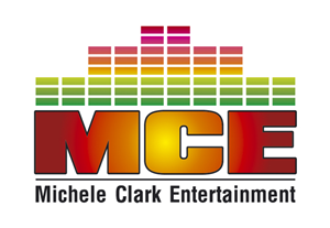 Logo Design by srdjan vojnovic
