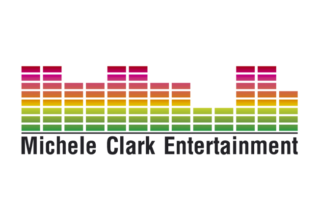 Logo Design by srdjan vojnovic for this project | Design #89283