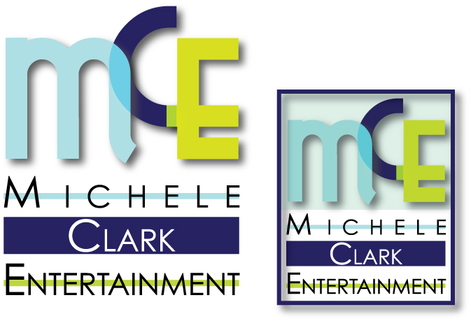 Logo Design by Brenda Chambers for this project | Design #88782