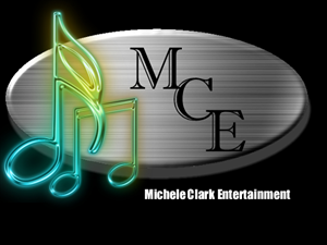 Logo Design by creativemind6 for this project | Design: #88768