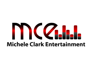 Logo Design by theeightcoins for this project | Design: #88959