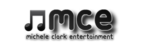 Logo Design by Mary McGreevy