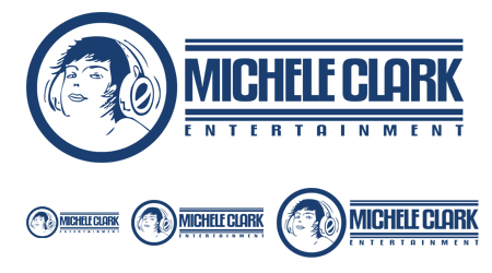 Logo Design by jay. for this project | Design #94061