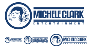 Logo Design by jay. for this project | Design: #94061