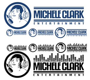 Logo Design by jay. for this project | Design: #94084