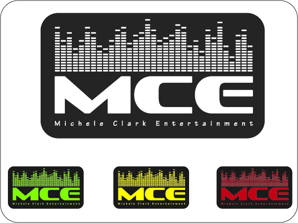 Logo Design by Stellar Designs for this project | Design #88854