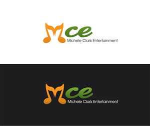 Logo Design by Stephanie Soon